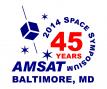AMSAT 2014 Symposium logo-2